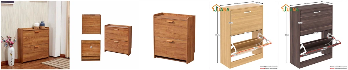 product-1200-242 product-1200-242